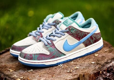 nike skate dunks|buy nike sb dunks online.